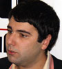 a-poghosyan