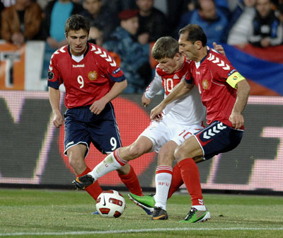 Armenia-Russia-19