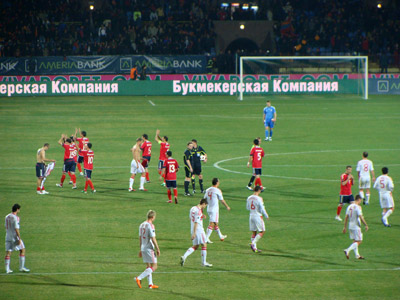 arm-rus_26.03.11