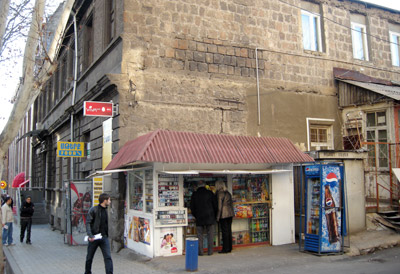 04_04-yerevan-2