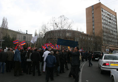 rally-anc_8.04.11