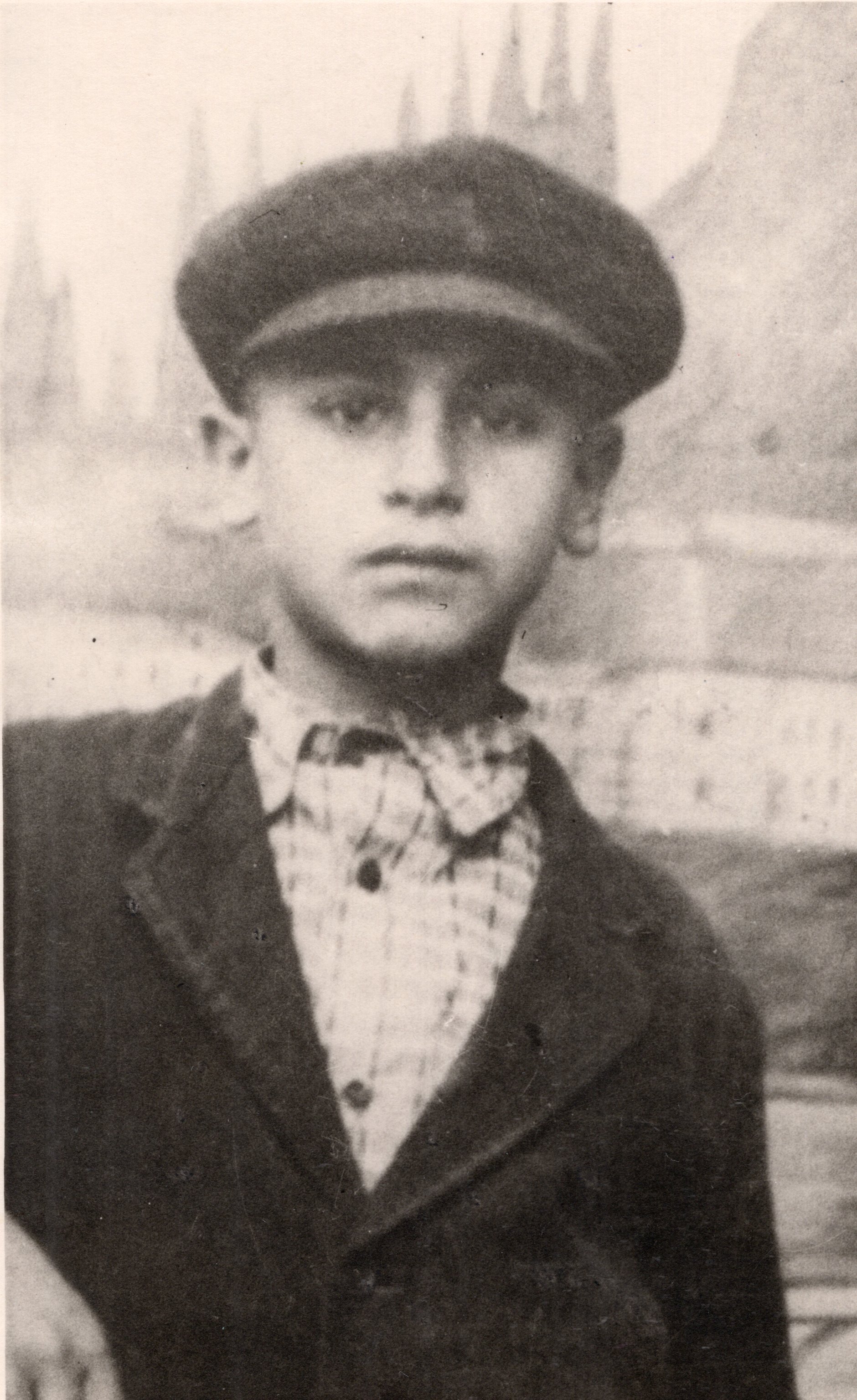 Գեղամ Աթմաճեան, Կորֆու.jpg (930 KB)