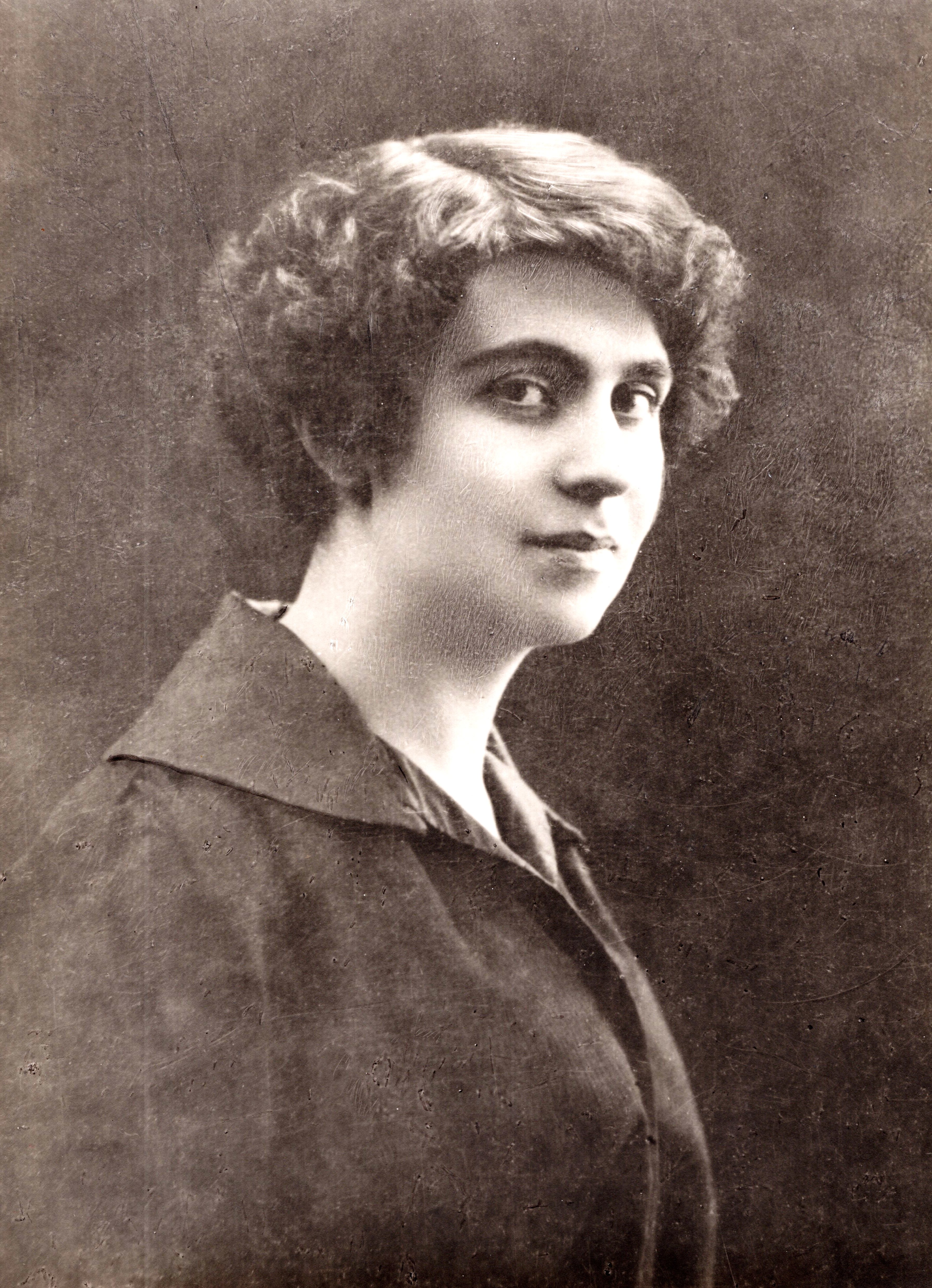 Լուսանկար․ ԱՖ 3321.jpg (3.34 MB)