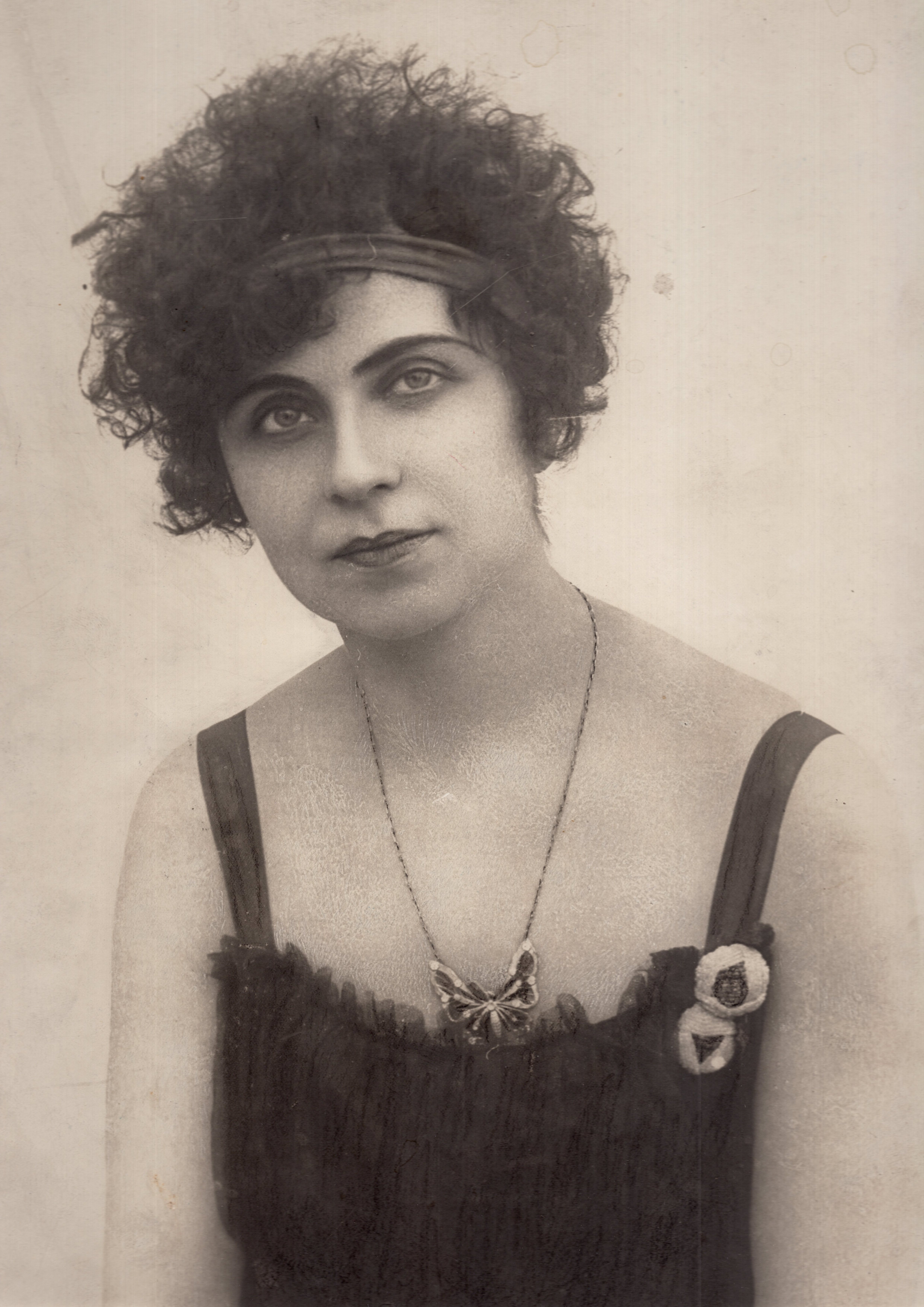 Լուսանկար․ ԱՖ 3326.jpg (3.04 MB)