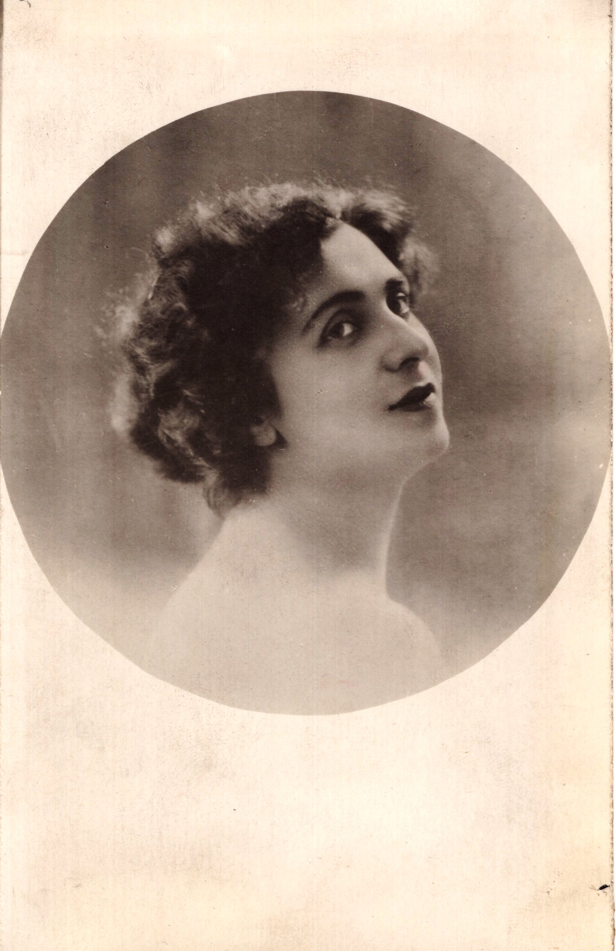 Լուսանկար․ ԱՖ 3327.jpg (774 KB)