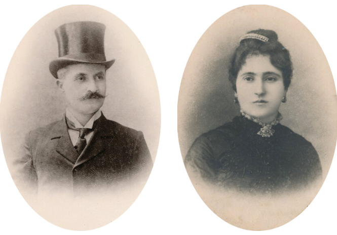 Ծնողները՝ Տաճատ եւ Հռիփսիմե.png (331 KB)