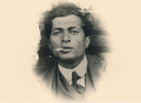Մ.Զարիֆեան.png (168 KB)