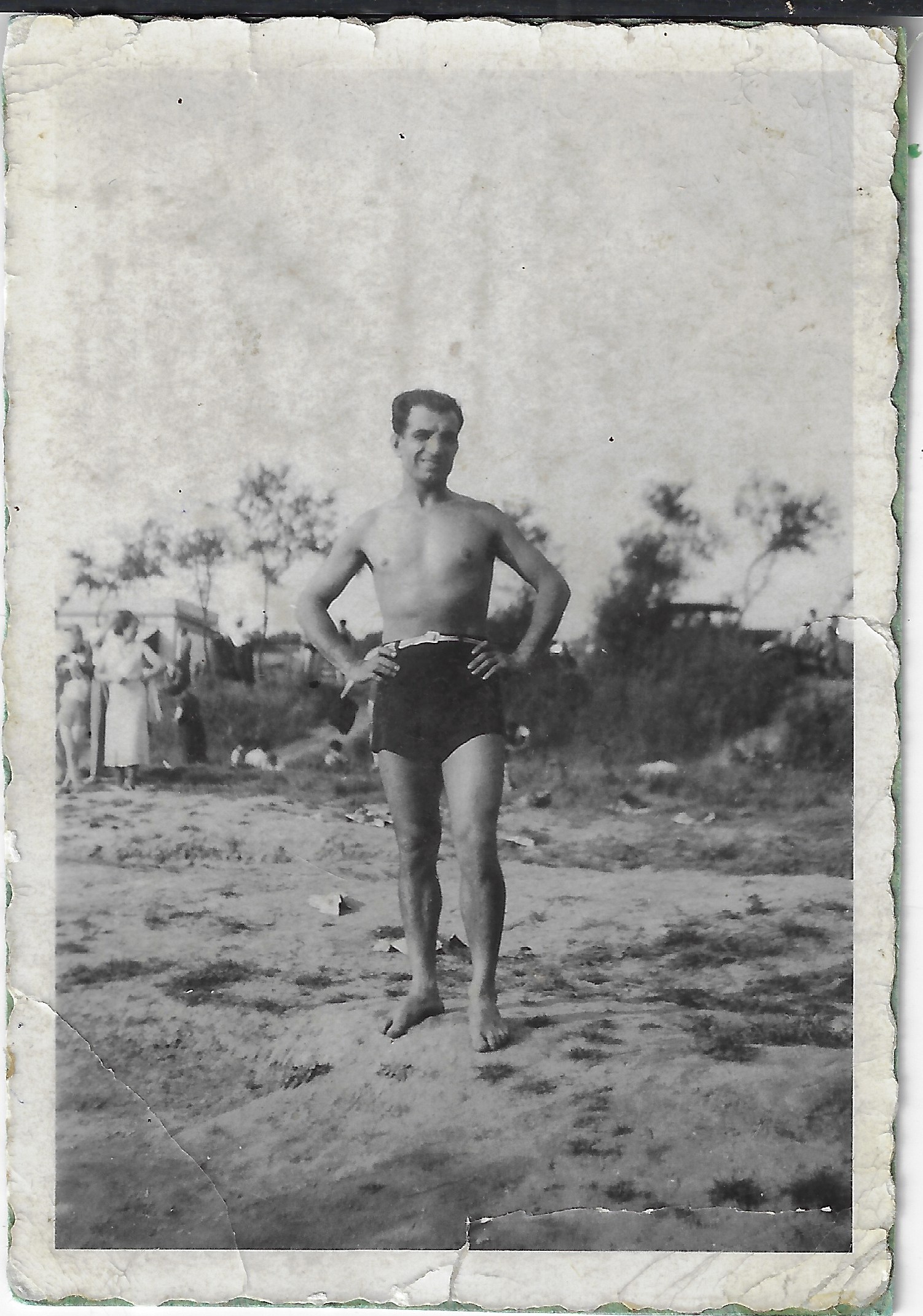 Նիցցա, 1931թ..jpg (616 KB)