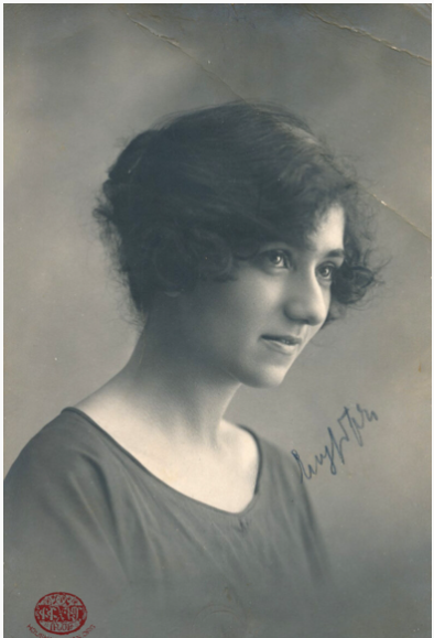 Նոյեմի-Մելիսանտ.png (296 KB)