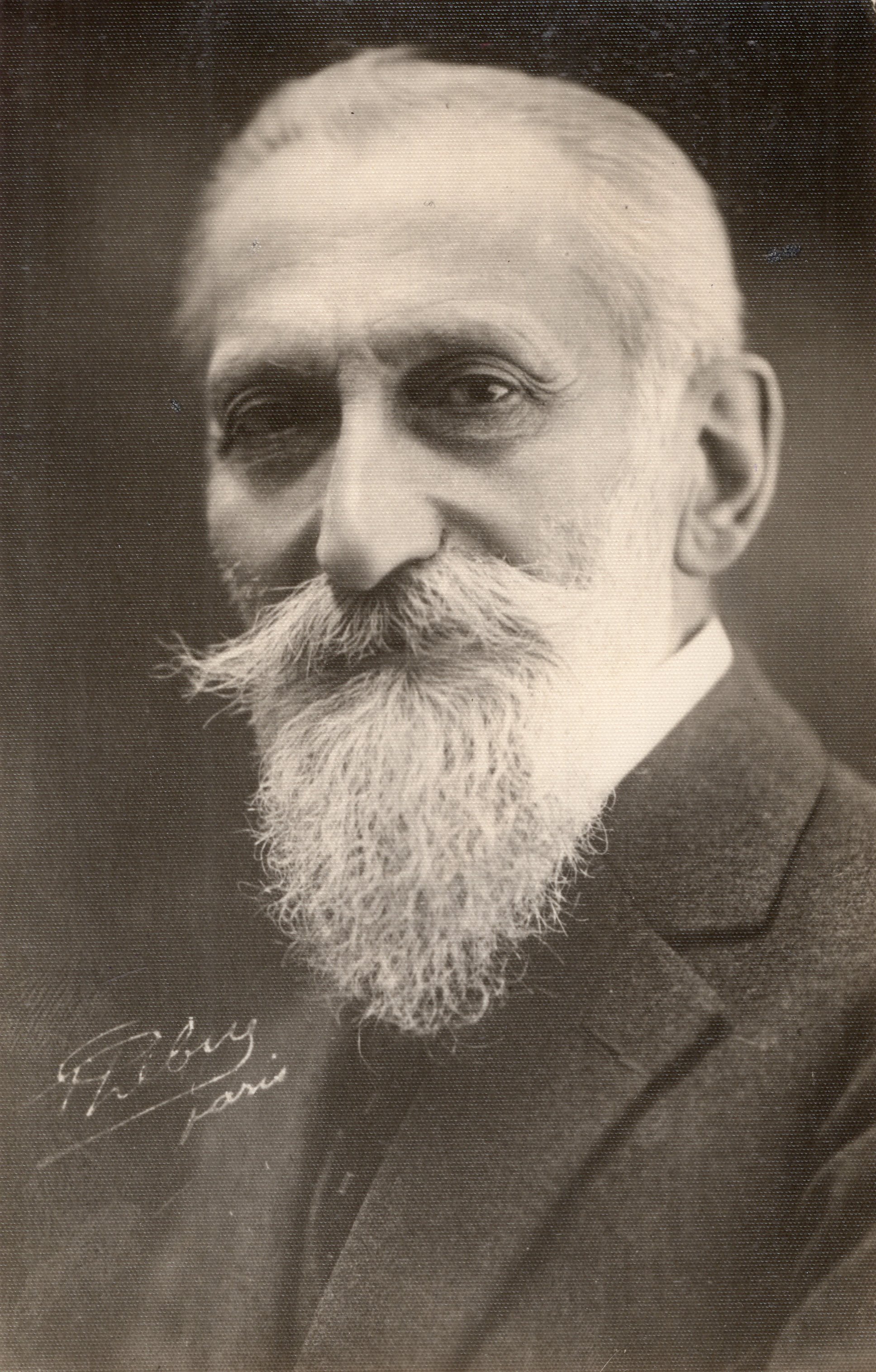 Վ. Թորգոմեան.jpg (1.23 MB)