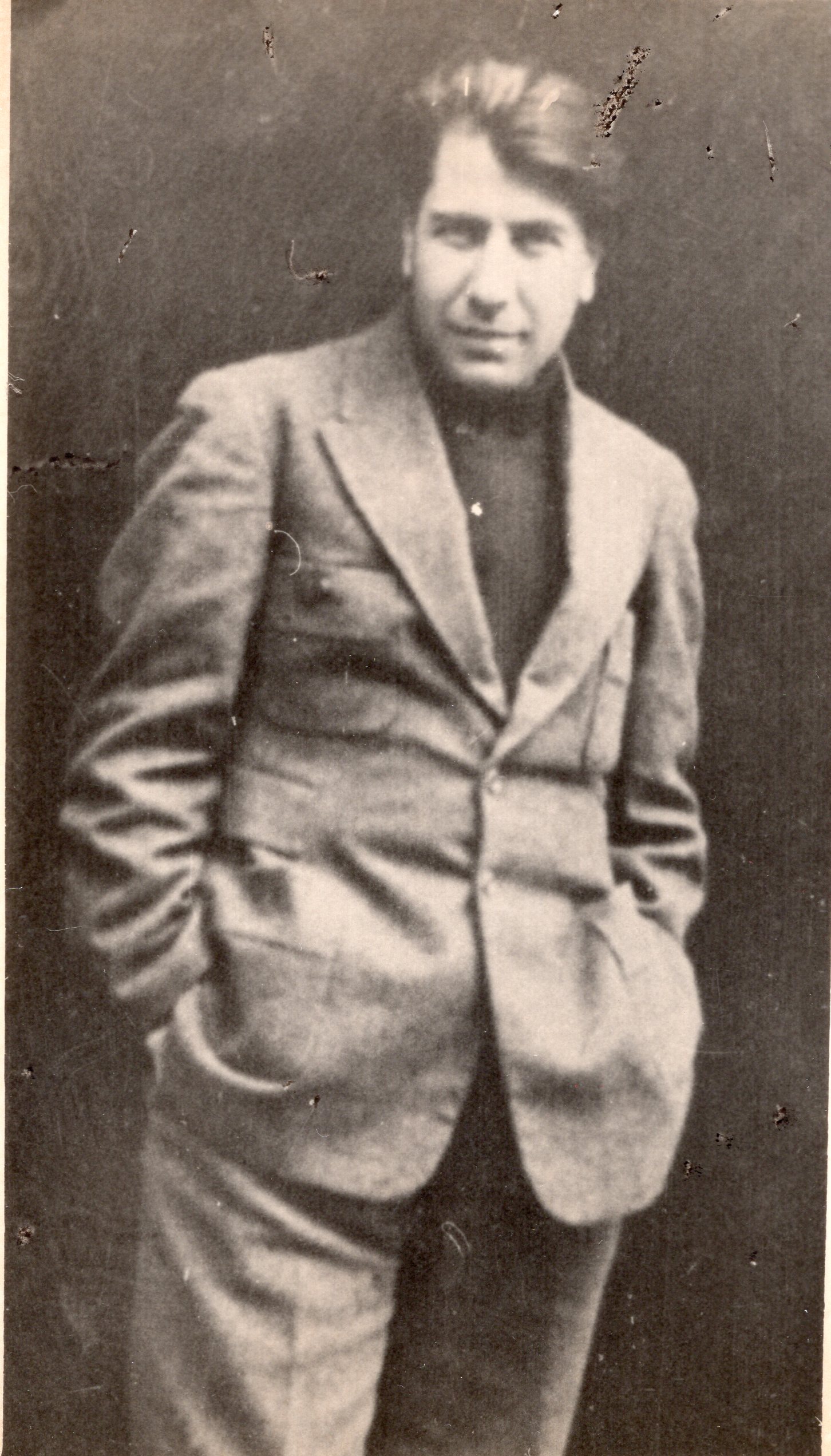 1926թ..jpg (579 KB)