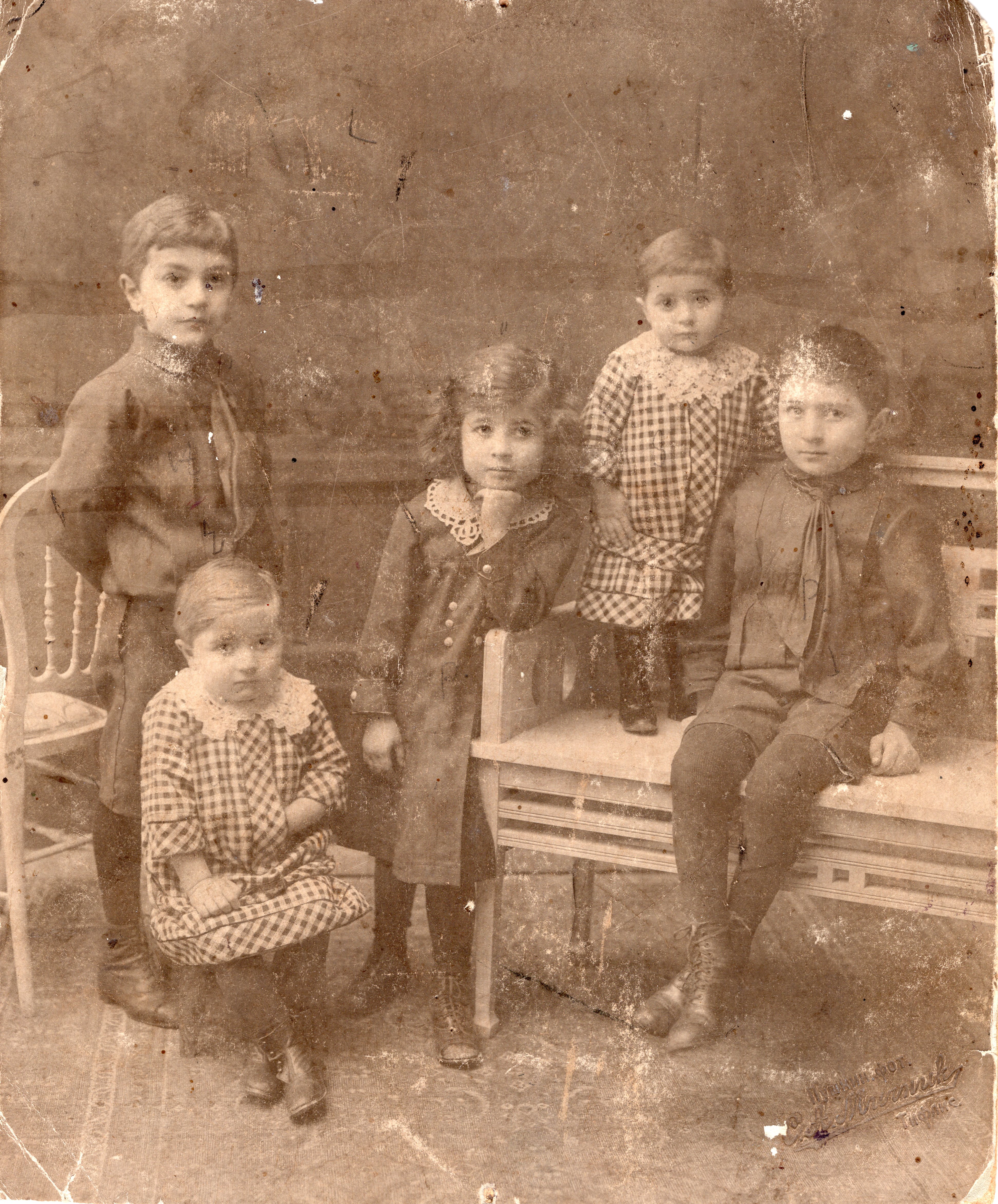 Armenyan R.f. 14 1912 t..jpg (4.52 MB)