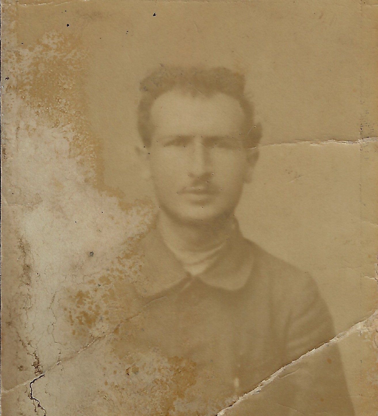 Scan_20260403 (8).jpg (258 KB)