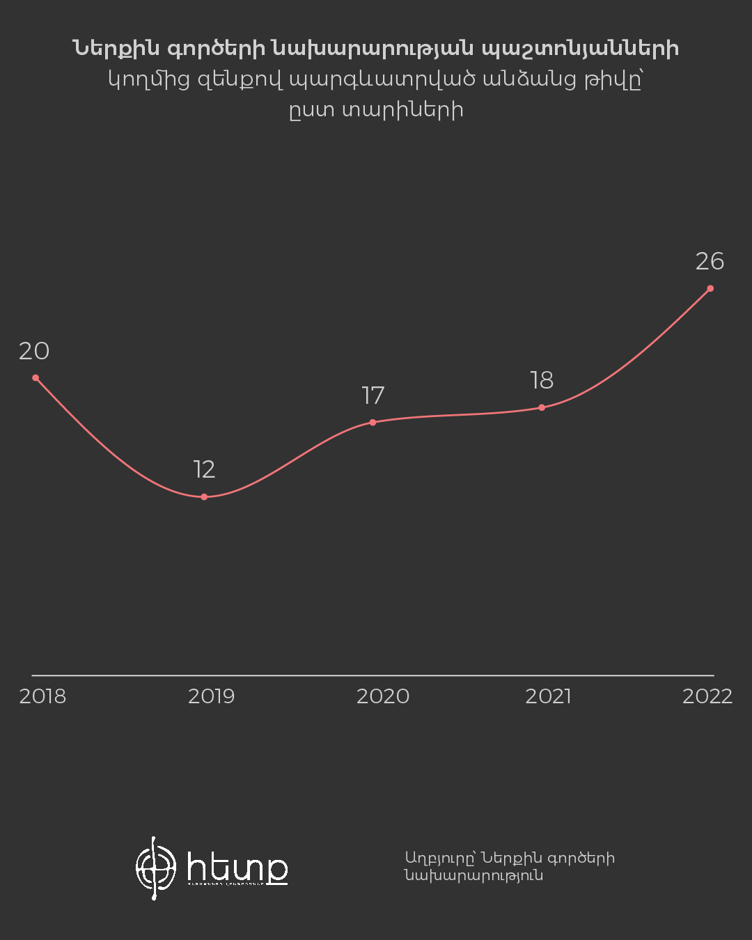  zenq-01.jpg (138 KB)