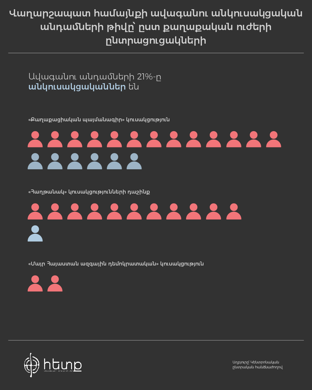 Project-04.jpg (242 KB)