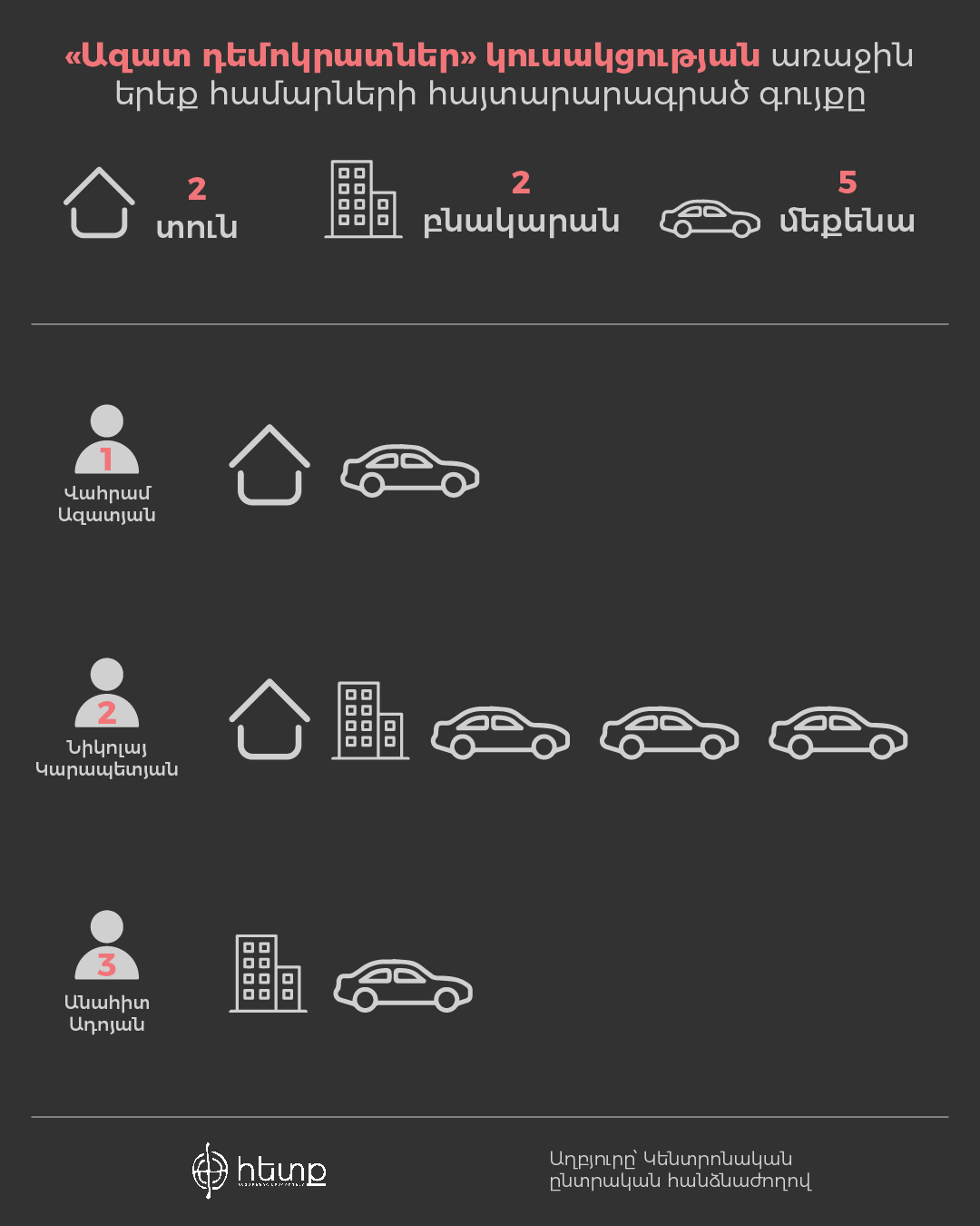 project-01.jpg (195 KB)