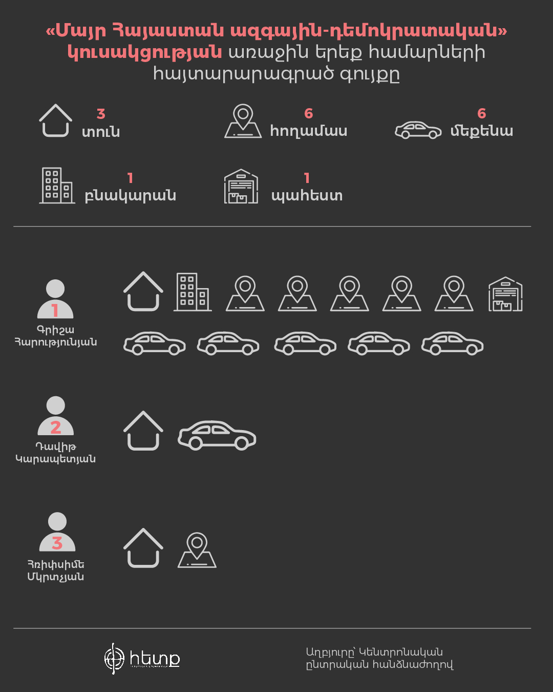 project-07.jpg (241 KB)