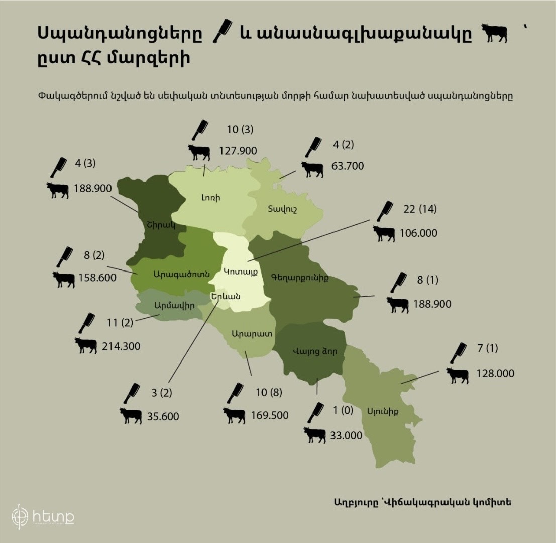 Քարտեզ լոգոյով .jpeg (111 KB)