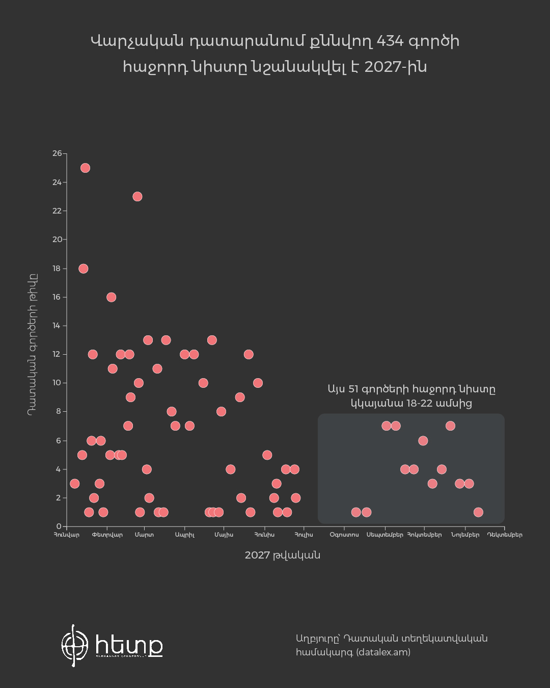 Project-01.jpg (191 KB)