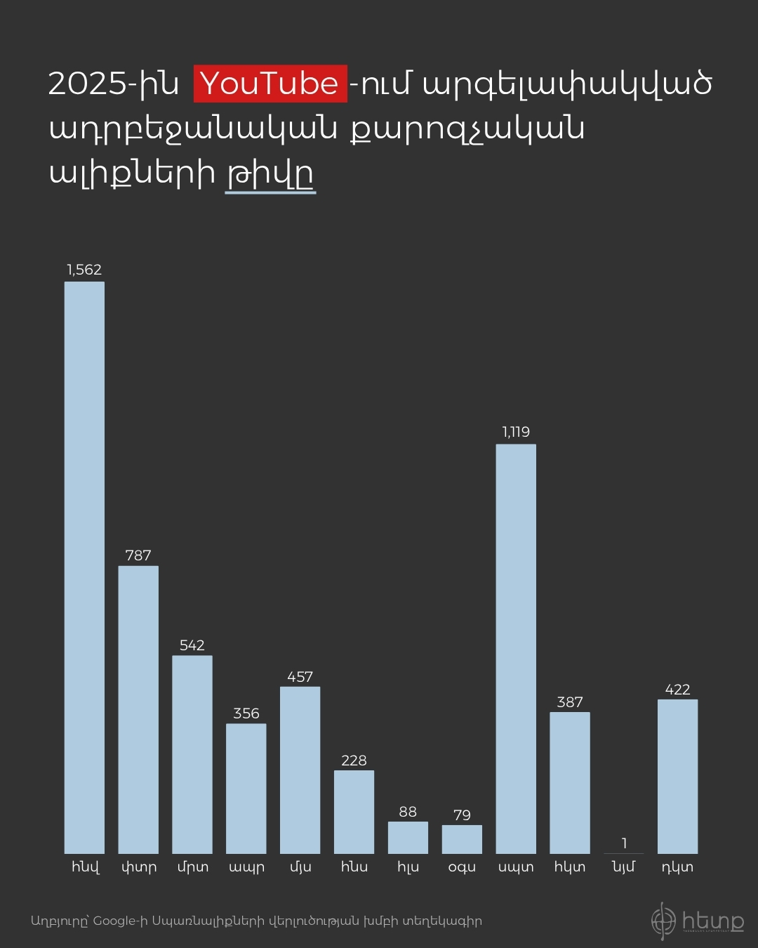 TAG-2026-2.jpg (204 KB)