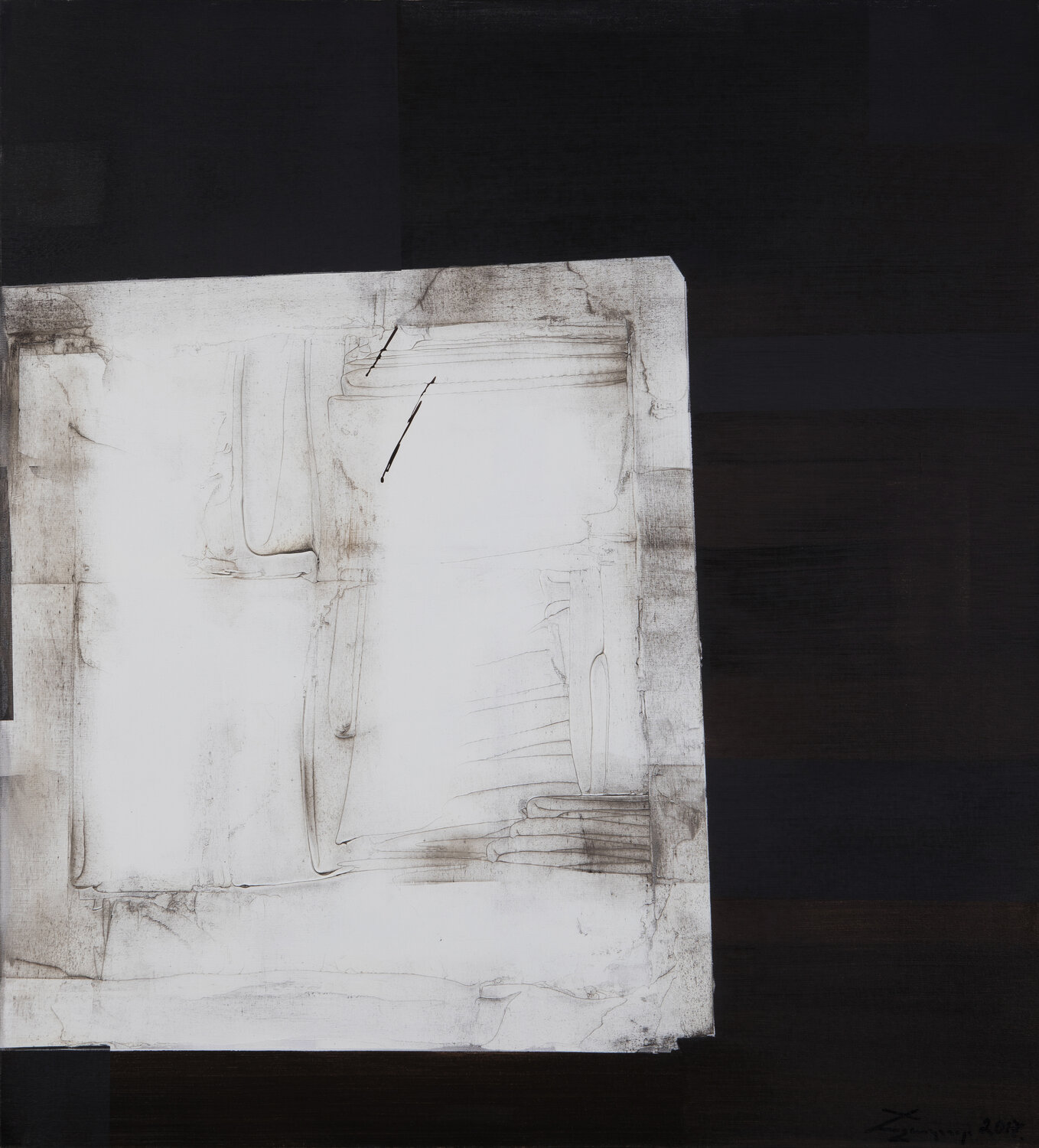 far_2017_canvas_oil_100cm_x_90cm-b9c39.jpg (258 KB)