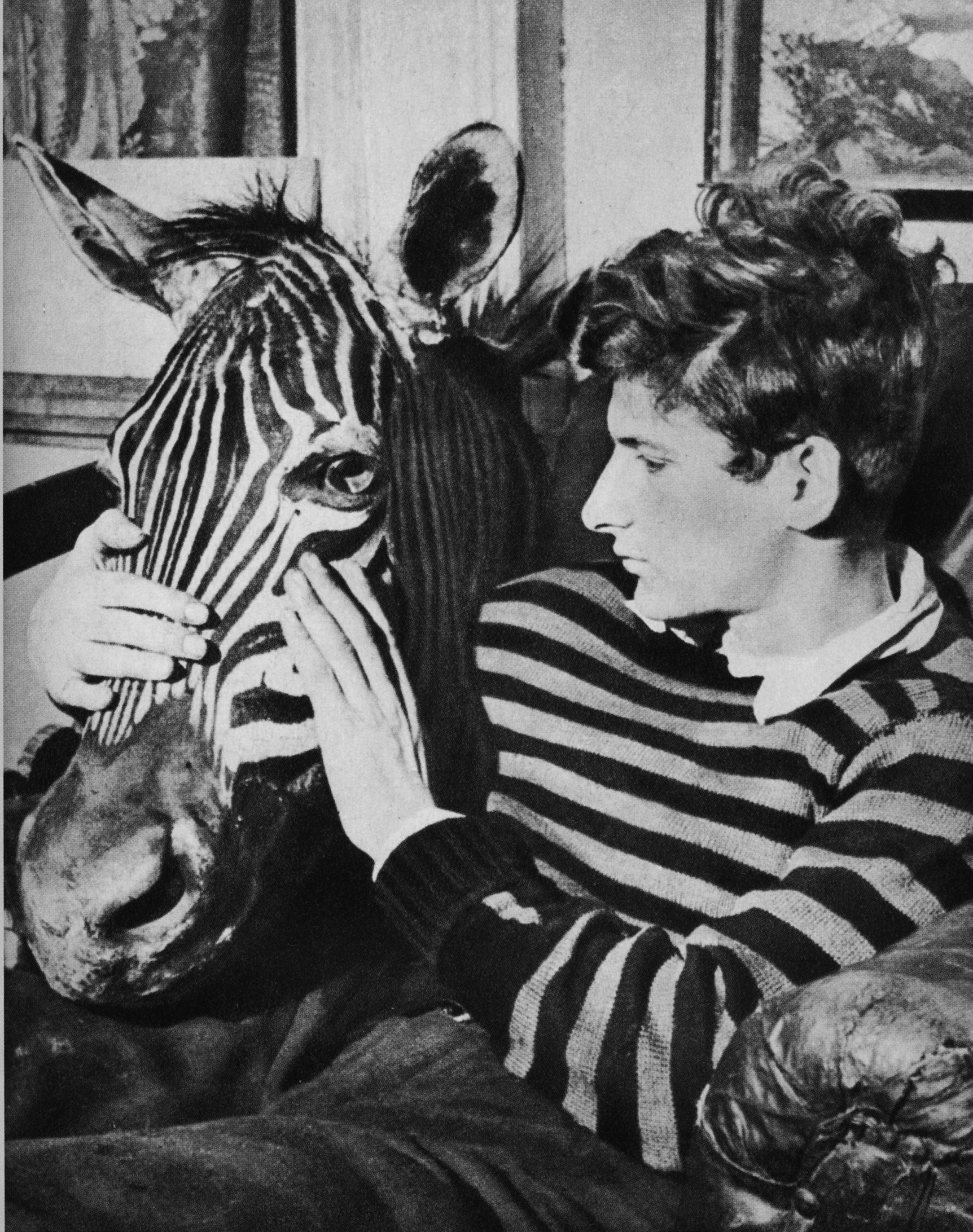 Lucian Freud, c. 1943, photograph- Ian Gibson Smith .jpg (859 KB)