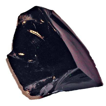 Obsidian.jpg (53 KB)