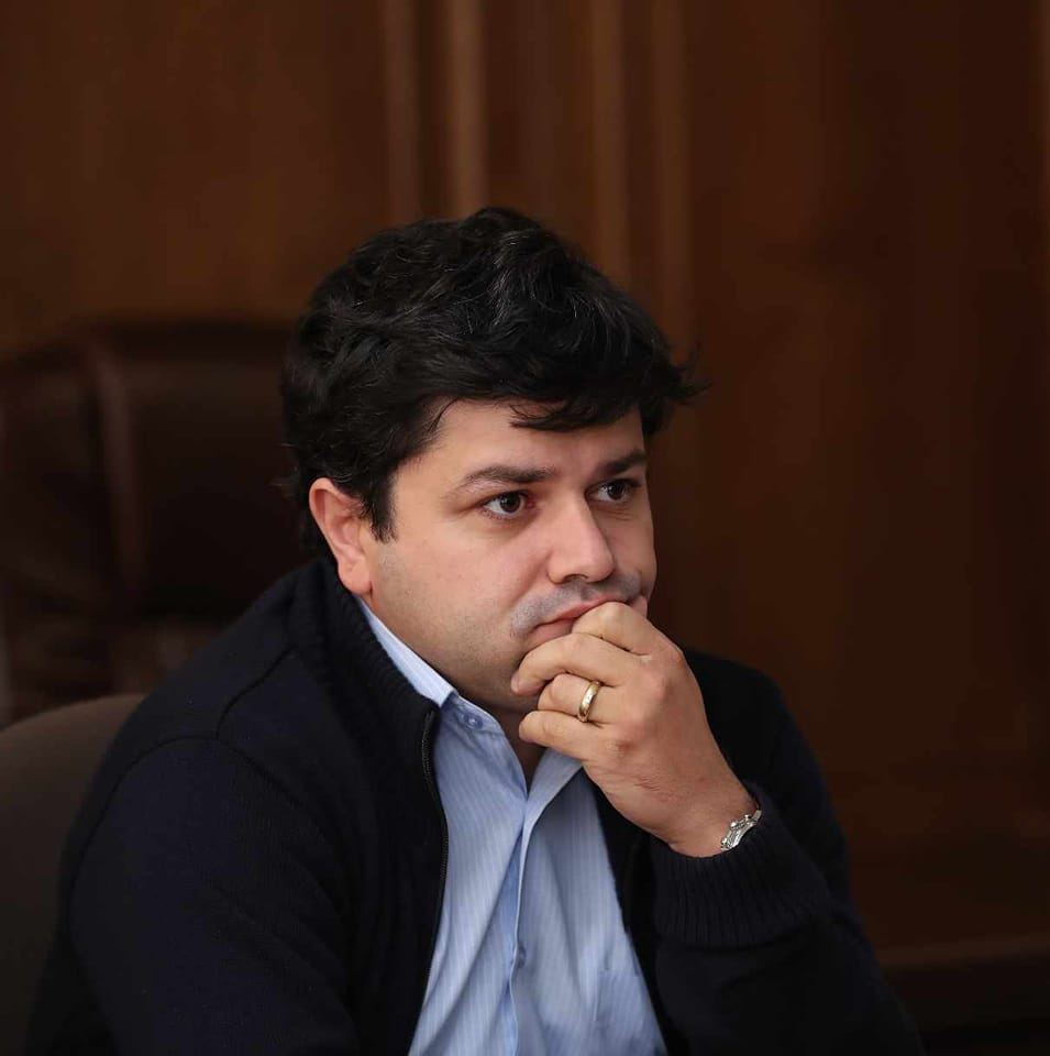 A, Ghazaryan.jpg (48 KB)