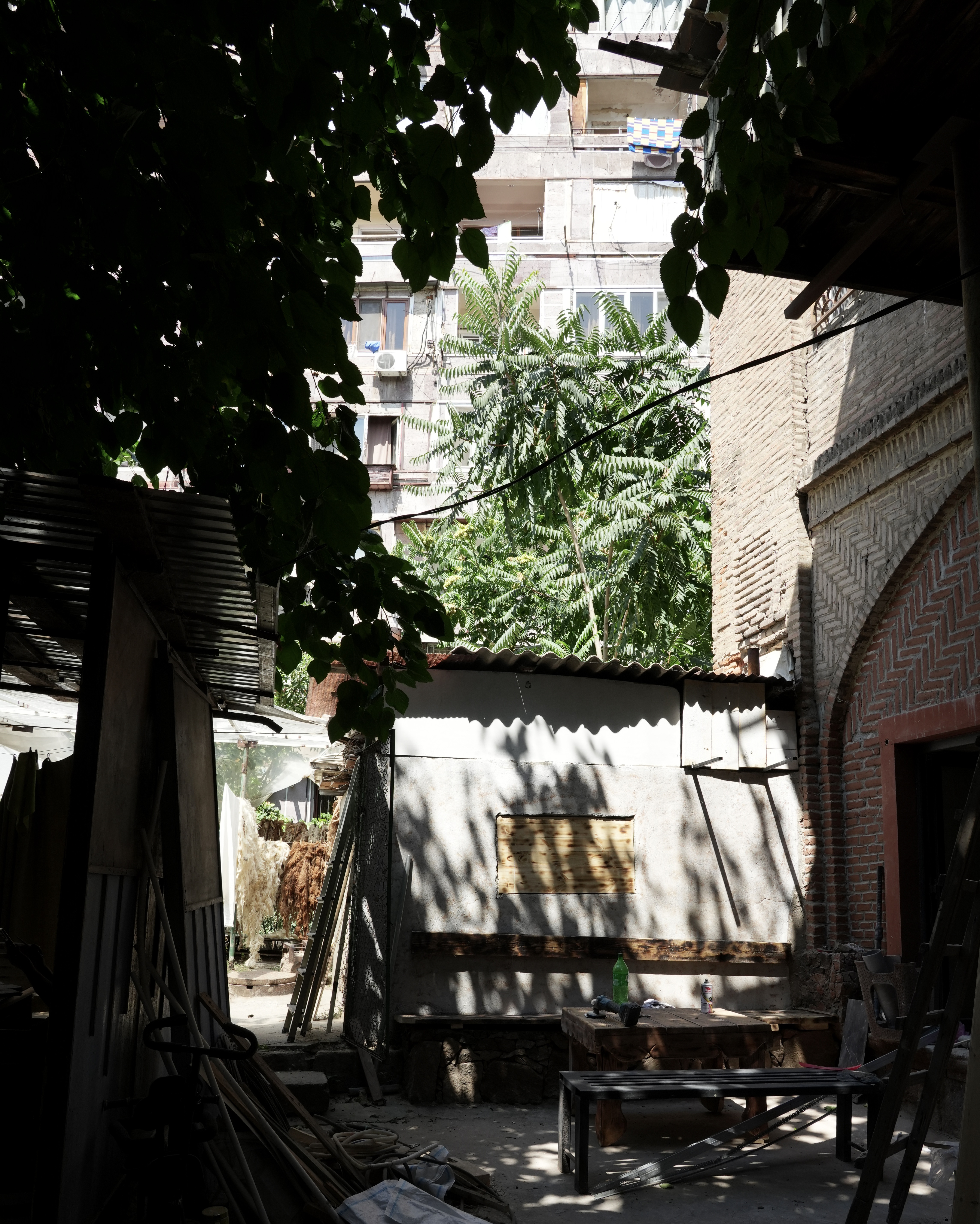 Courtyard.jpg (5.37 MB)