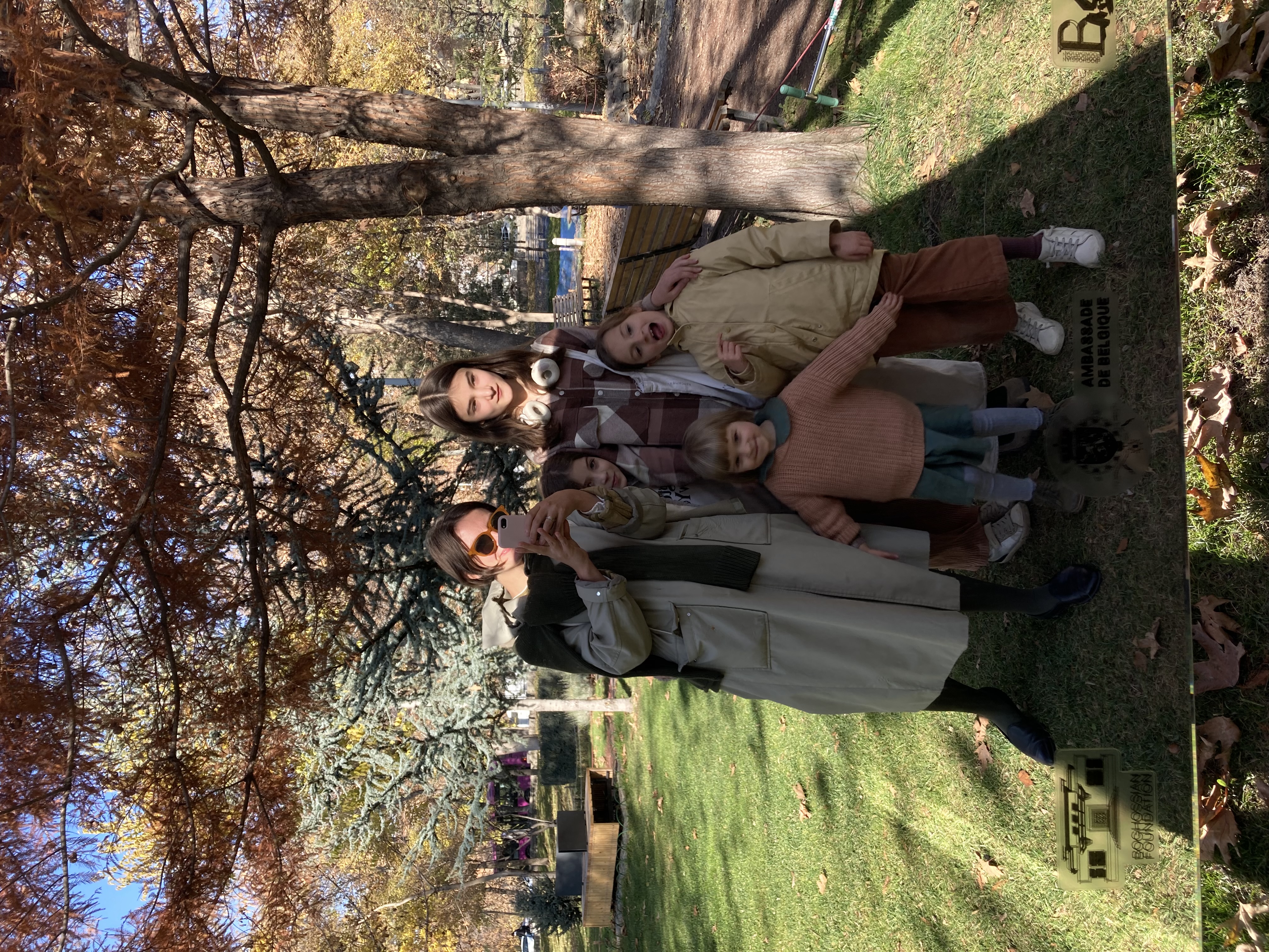 IMG_1075.jpeg (4.61 MB)