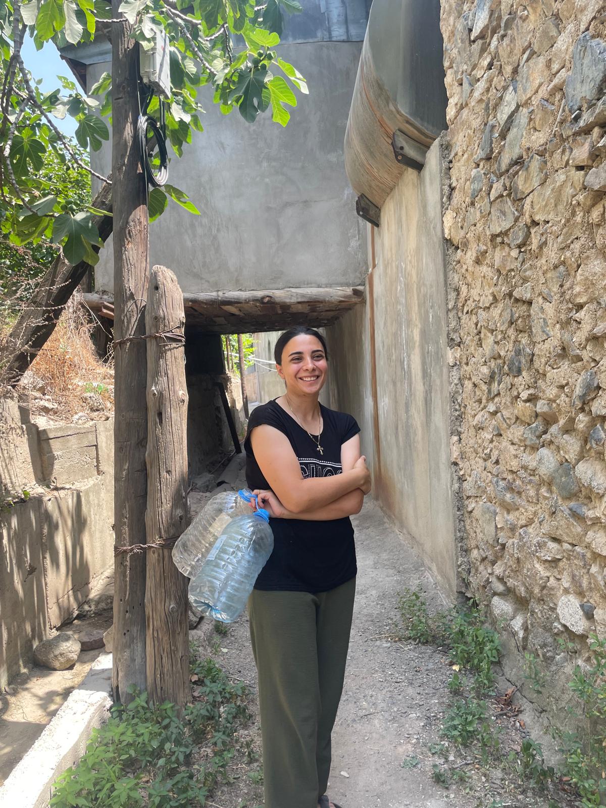 IMG_8407.JPG (372 KB)