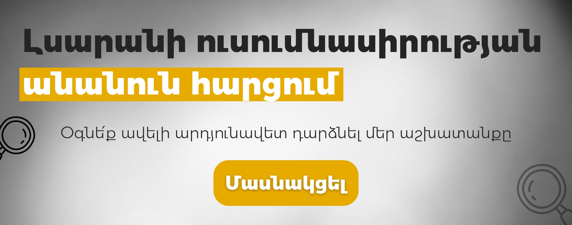 MEDIA (1).jpg (389 KB)