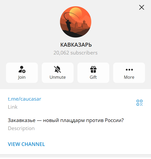 Screenshot 2026-06-05 211040.png (43 KB)
