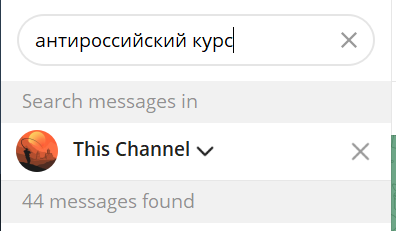 Screenshot 2026-06-05 211257.png (15 KB)