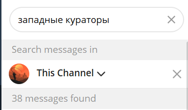 Screenshot 2026-06-05 211358.png (14 KB)