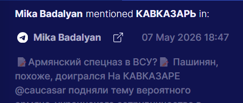 Screenshot 2026-06-05 212644.png (31 KB)