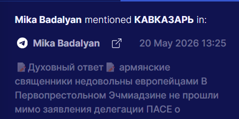 Screenshot 2026-06-05 212749.png (34 KB)