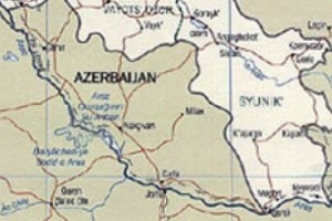 Iran and Armenia Are Disappointed with Russia: Manouchehr Mottaki's Unplanned Visit to Yerevan