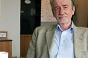 An Interview with Kjell Engebretsen, Country Director, Norwegian Refugee Council (NRC)