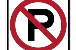 Jerusalem's Armenians Outraged as City Approves Jews-Only Parking Lot
