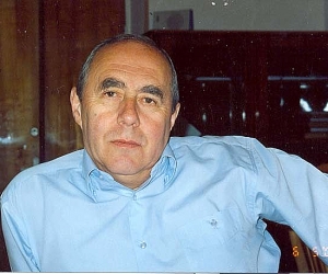«Արդեն 10 տարի աշխատավորը պետության աջակցությունը չունի»