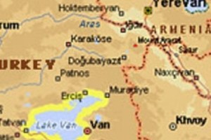Ankara's Response to Yerevan