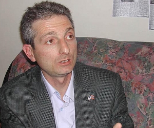 A1+ and Noyan Tapan Expect European Court Verdicts This Year