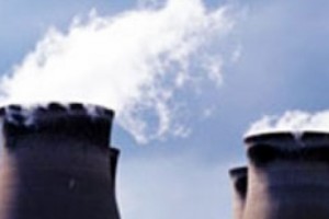Energy colonization or a mutually profitable deal?