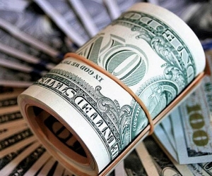 Կոռուպցիայի դեմ պայքարի խորհրդարանական շոուն
