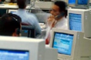 Հայ ծրագրավորողներն աշխատանք են փնտրում արտերկրում