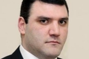 «Հայացք». ինչո՞ւ է զինդատախազն ուզում «բերման ենթարկել» լրագրողին