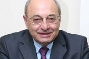 "Victory in Karabakh freed the Armenian people from complexes"