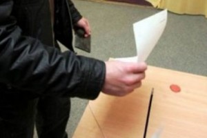 ՏԻՄ ընտրություններ՝ Շիրակի մարզում