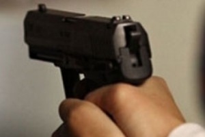 Ոստիկանության հաղորդագրությունը՝ 26-ամյա Արտակի սպանություն վերաբերյալ